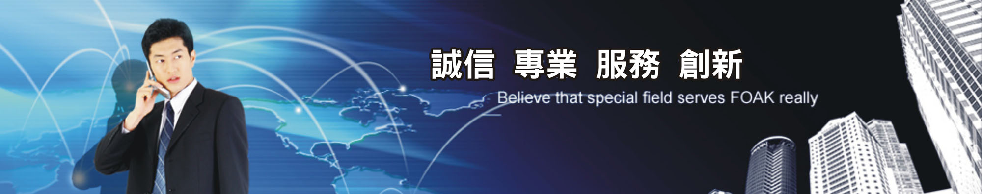 可以插入衔接和图片描述