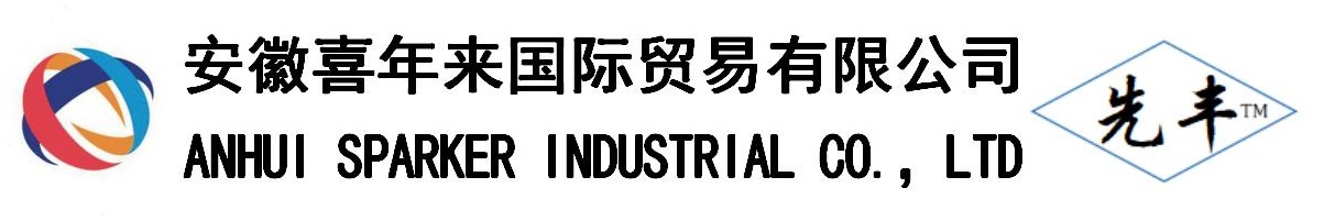 SPK INDUSTRIAL CO., LTD